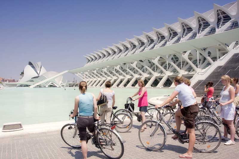 València: Capital Mundial del Diseño en 2022