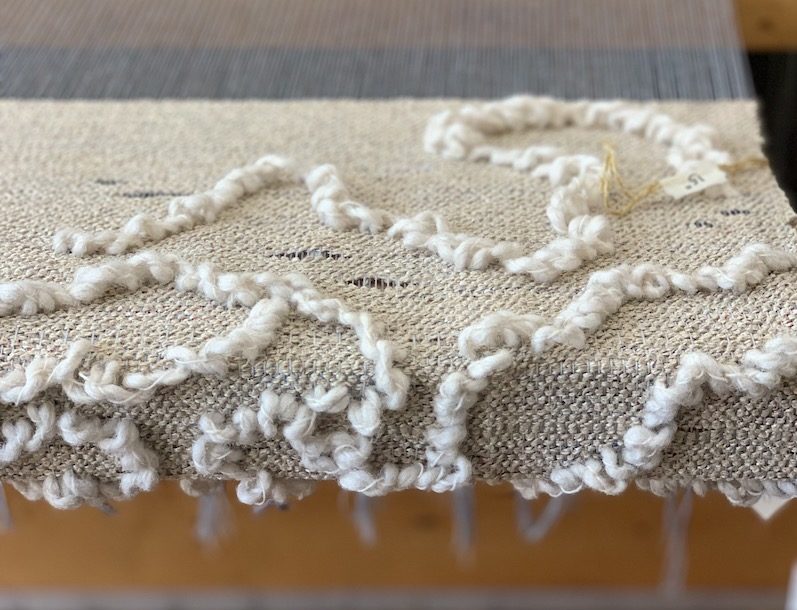 'I Love You, Urgently' en 21,39 Jeddah Arts, Arabia Saudí