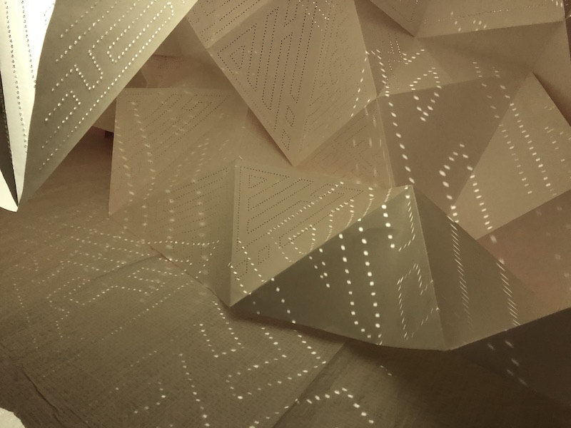 'I Love You, Urgently' en 21,39 Jeddah Arts, Arabia Saudí