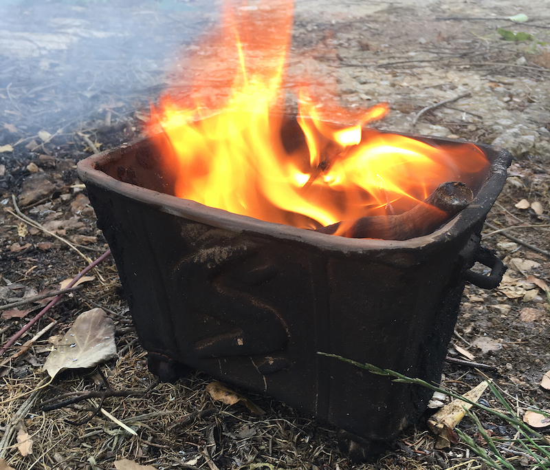 'I Love You, Urgently' en 21,39 Jeddah Arts, Arabia Saudí