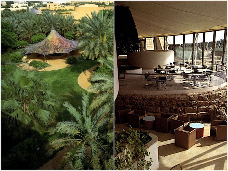 'I Love You, Urgently' en 21,39 Jeddah Arts, Arabia Saudí