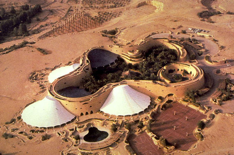 'I Love You, Urgently' en 21,39 Jeddah Arts, Arabia Saudí