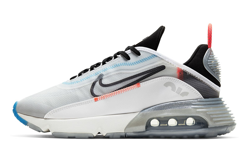 Air Max Day 2020: Descubre los nuevos lanzamientos de Nike