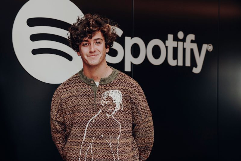 Spotify lanza Radar España y podrás escuchar temazos nuevos