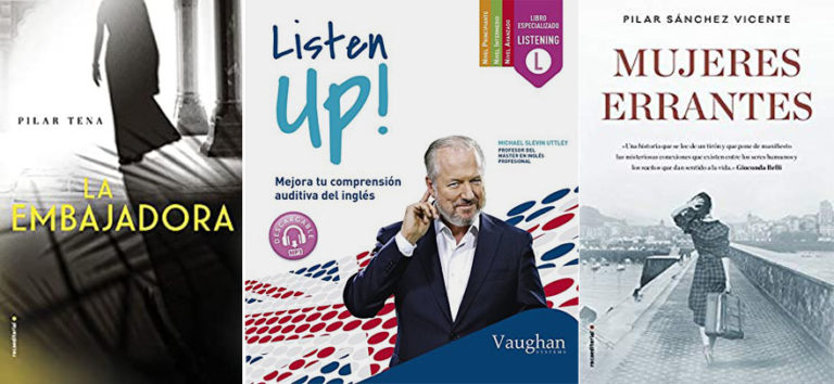 Que Libros Puedo Leer Con Amazon Prime