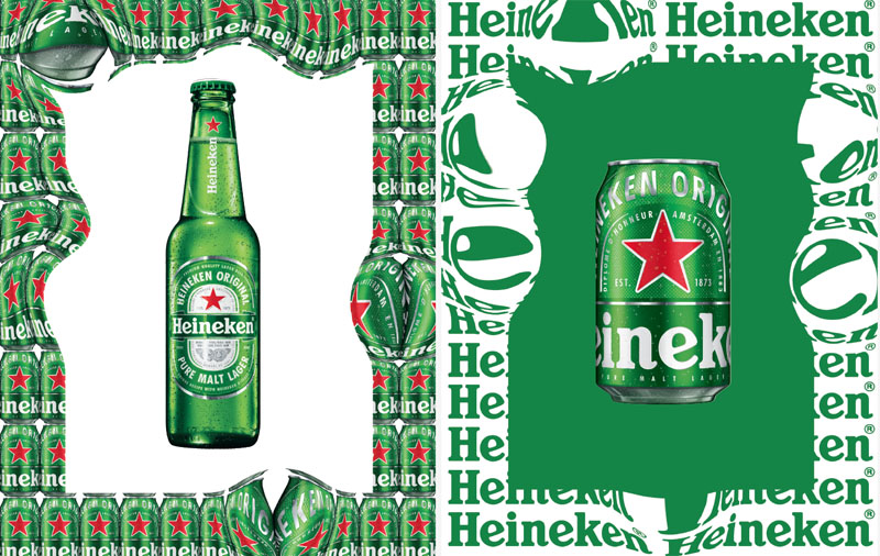 Heineken dona más de 25 millones de euros por el Covid-19