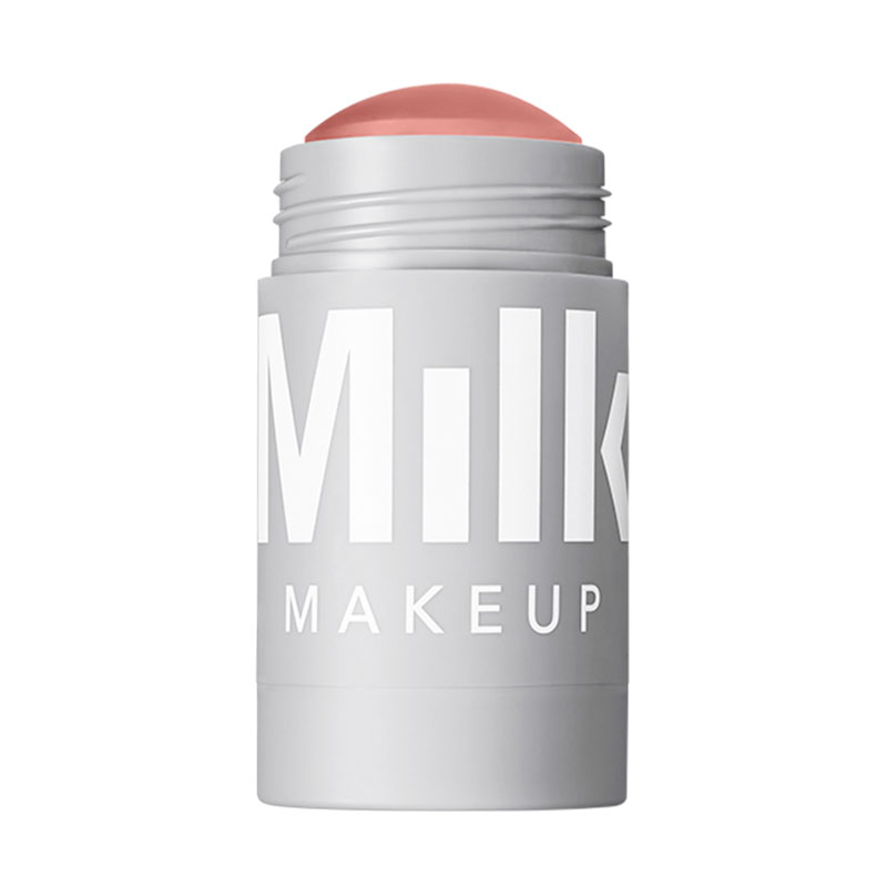 maquillaje vegano milk makeup