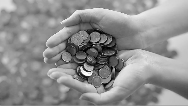 Vacuna, el corto sobre posibles escenarios post pandemia