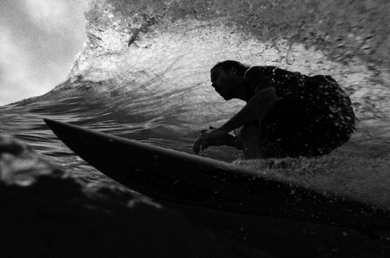 surf film pelicula vans shane documental australia