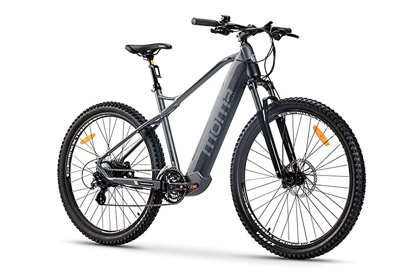 Bici Mtb Mtb Menos De 1000 Bicicletas Mtb 29 1000 Euros Bicicletas