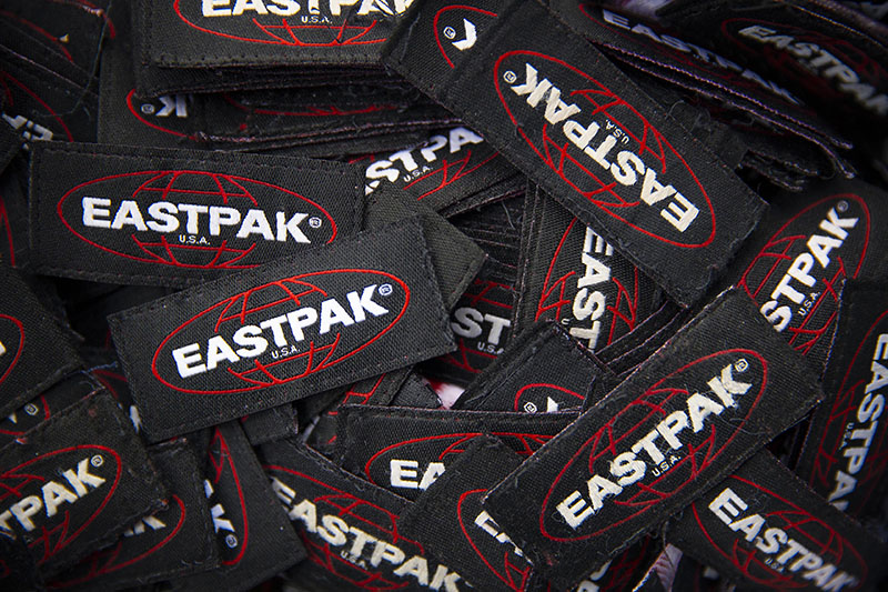 Eastpak apuesta por un futuro sostenible