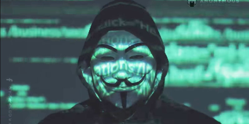 anonymous avicii jeffrey epstein justin bieber Chris Cornell