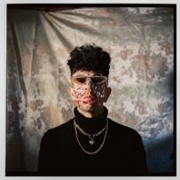 Bejo y Chachichacho, el nuevo disco del rapero español más especial