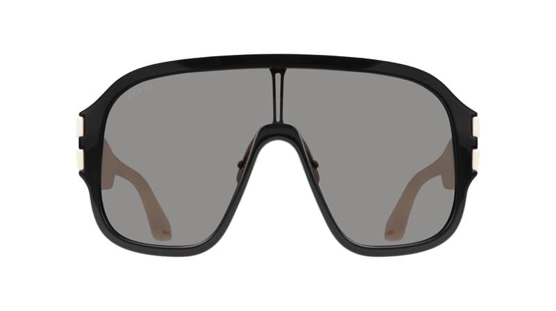 Tendencias en gafas de sol SS20
