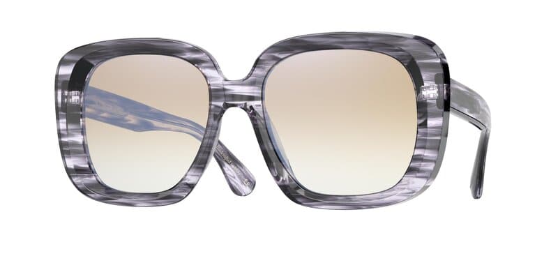 Tendencias en gafas de sol SS20