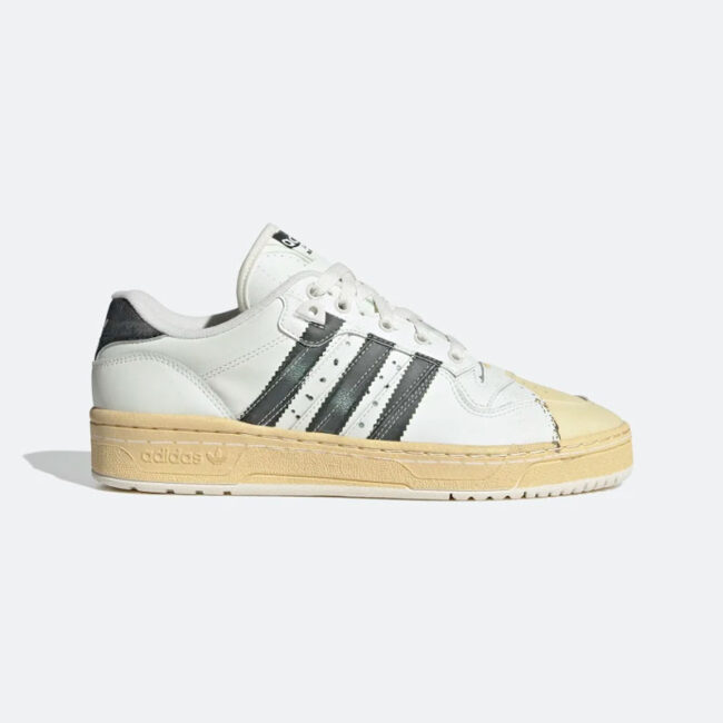 zapatos deportivos adidas 2020