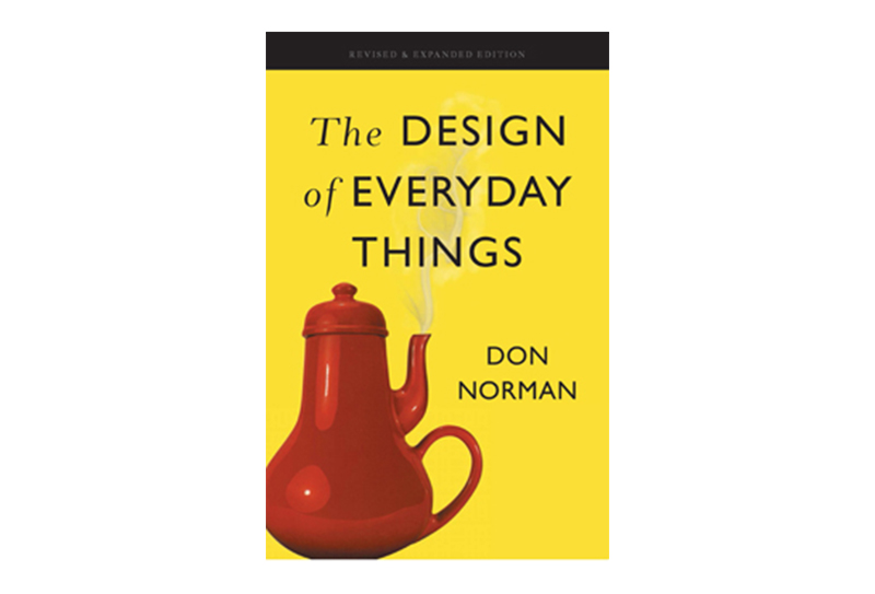 10 libros sobre diseño para leer este verano