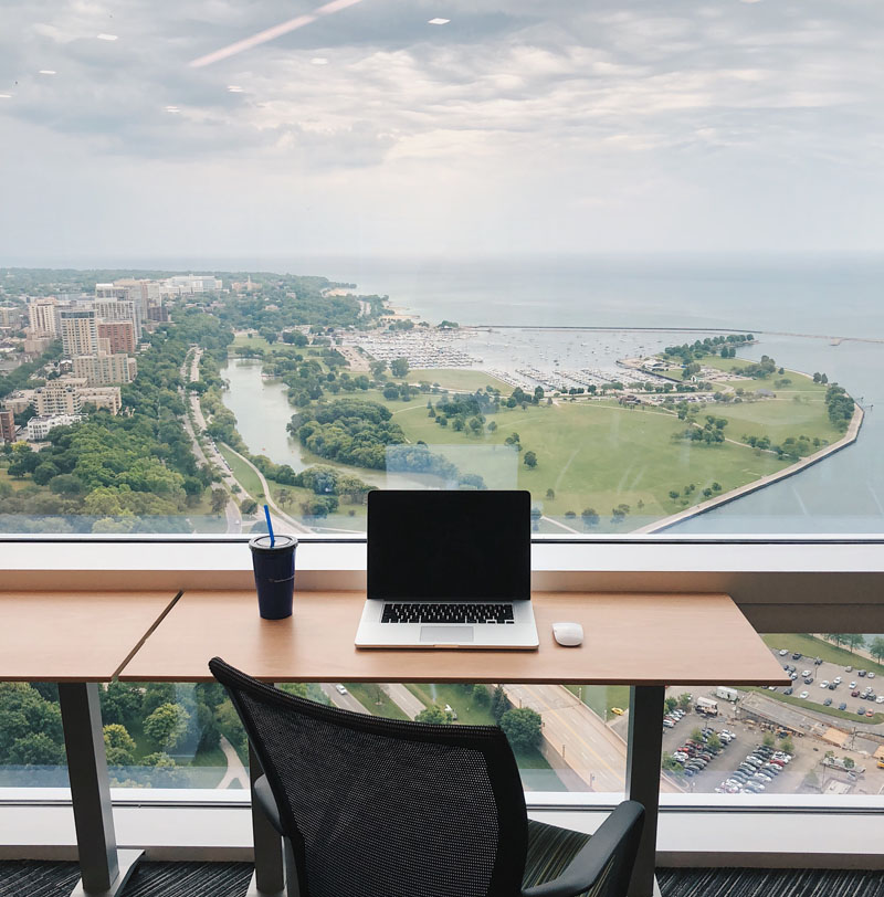 Cursos gratuitos online 2020 para potenciar tu creatividad