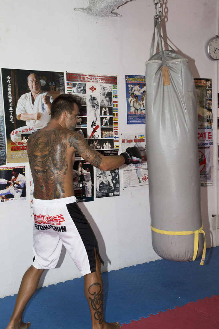 La joven diseñadora Alba Solís nos presenta su primera colección: 1966/7