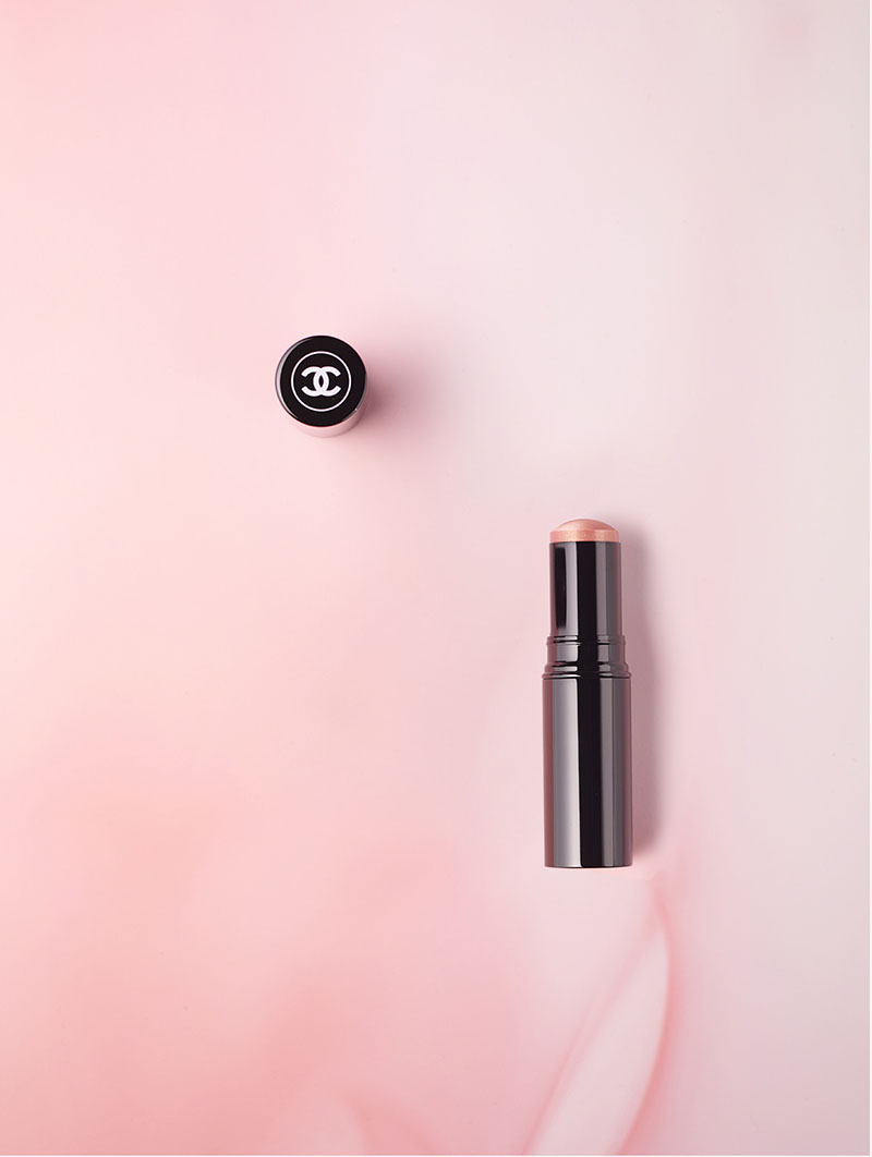 Chanel Candeur Et Expérience II FW20