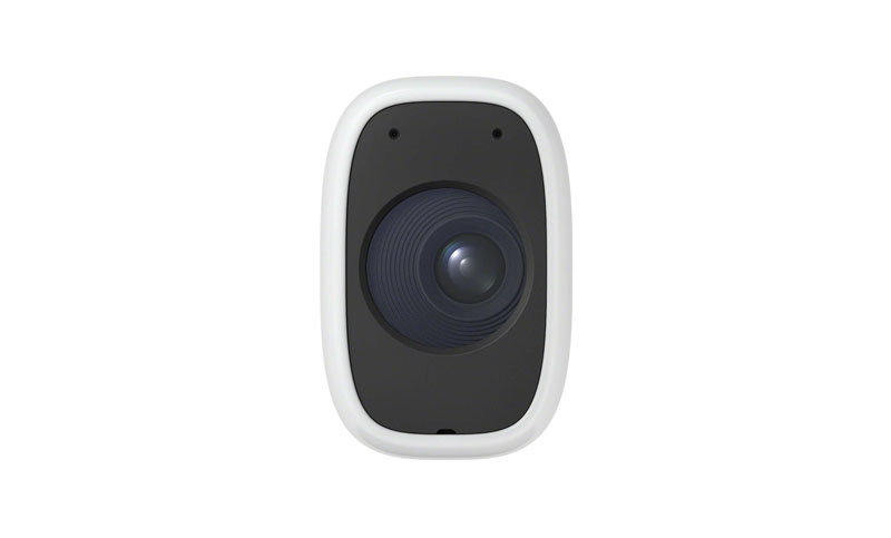 PowerShot Zoom de Canon: Híbrido de prismáticos y cámara