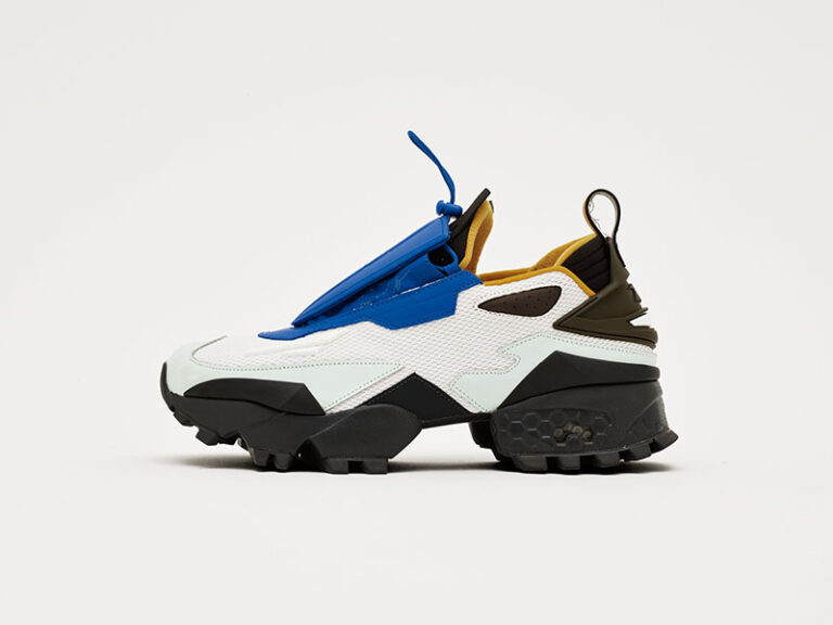 pyer moss reebok mobius