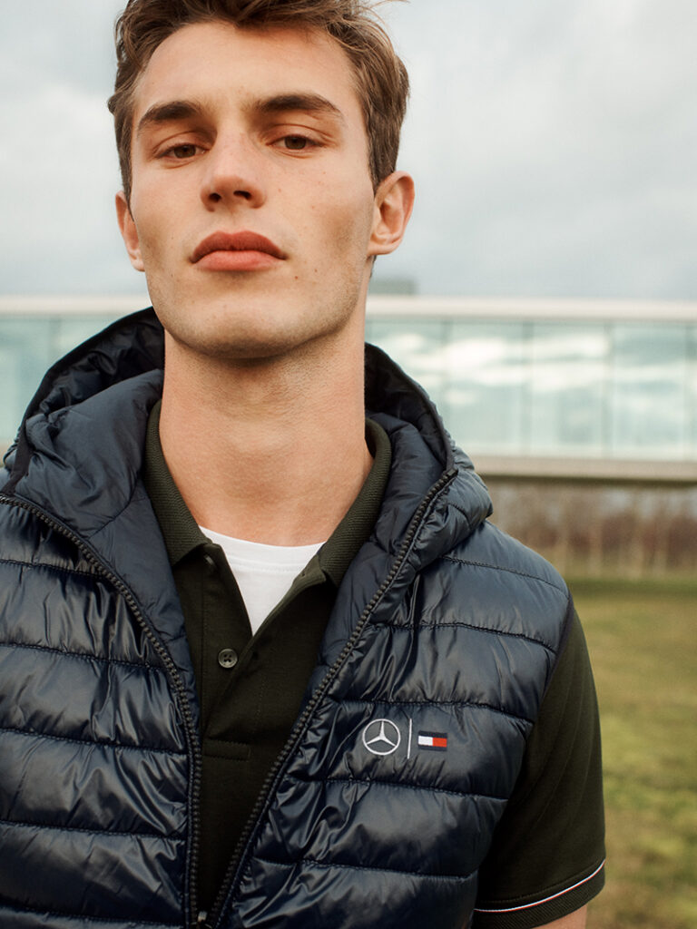 Tommy электромобиль mercedes Tommy электромобиль mercedes