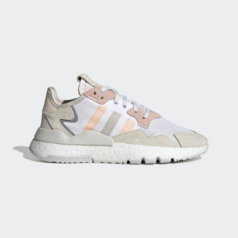 adidas outlet niña