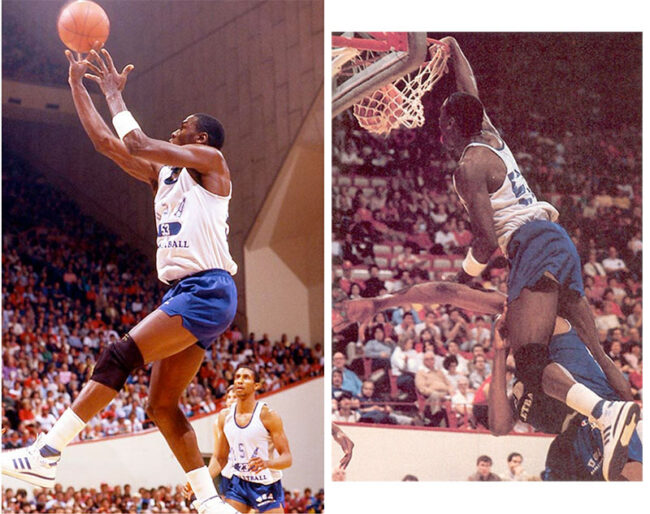 adidas forum michael jordan