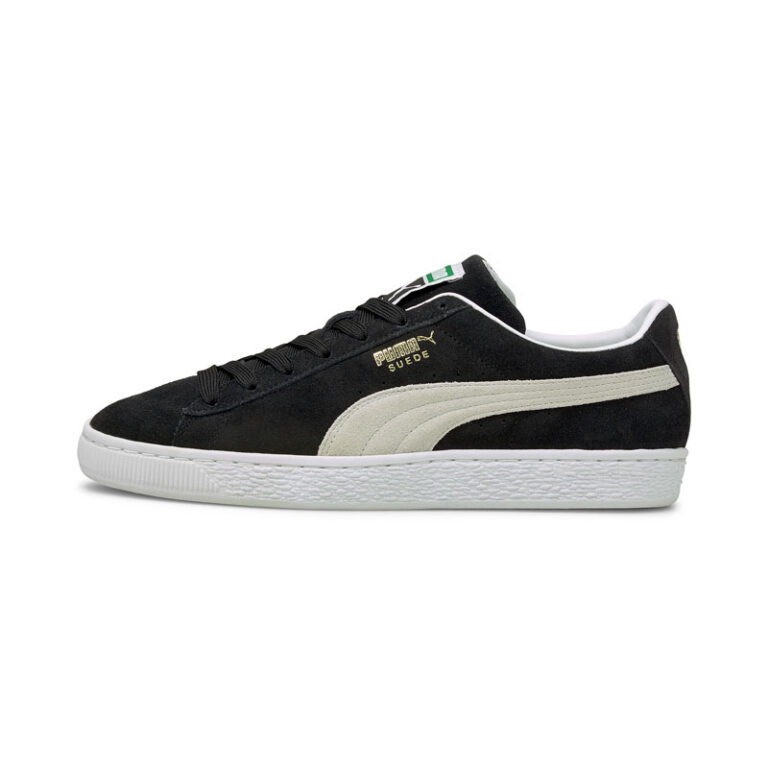 puma suede classic mens