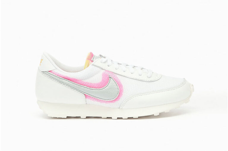 Cyber Monday 2020, Especial zapatillas, las rebajas más cool solo hoy