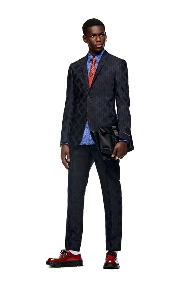 versace mod 2021 price