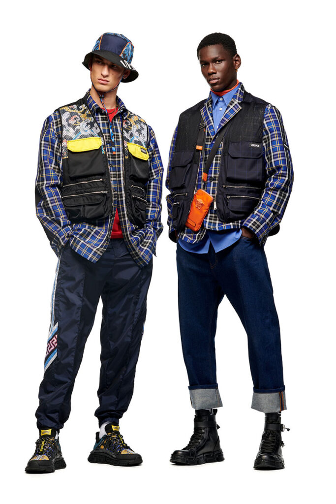 versace mod 2021 price