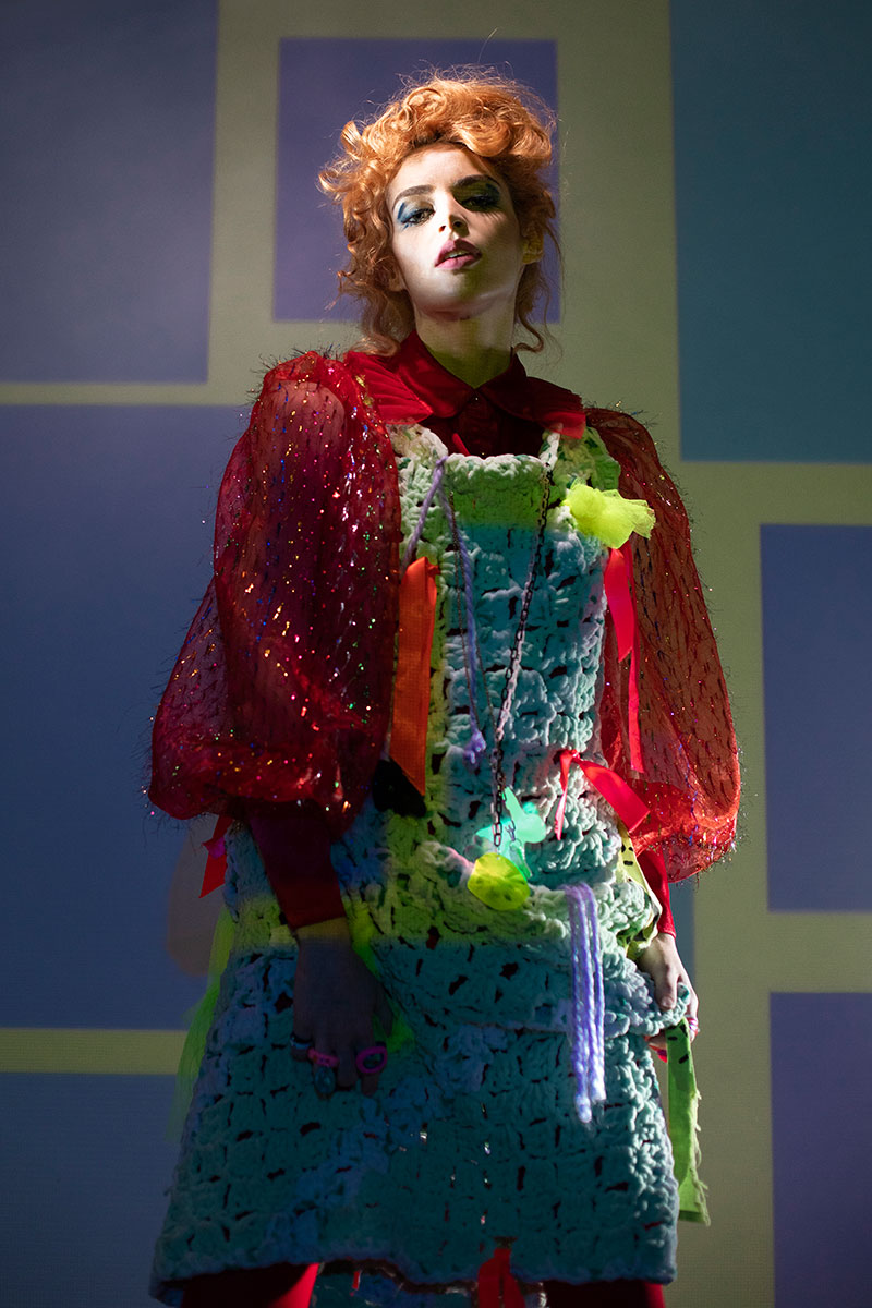 fotografía de moda españa moderna jesus ubera