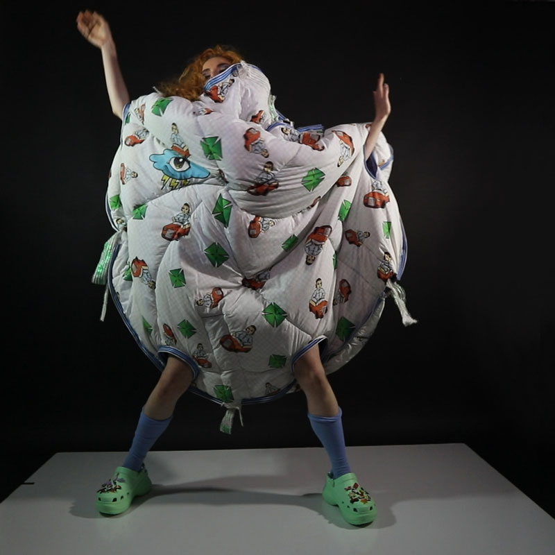 fotografía de moda españa moderna jesus ubera