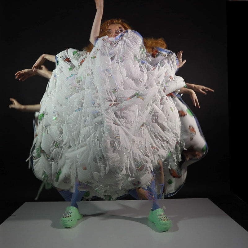 fotografía de moda españa moderna jesus ubera