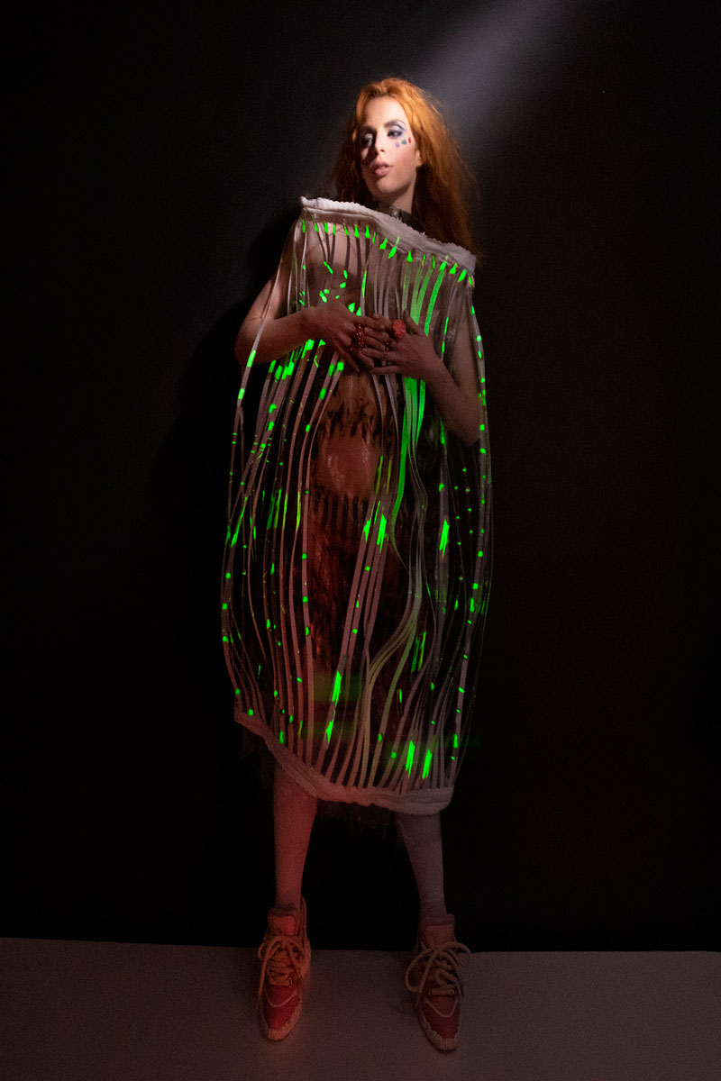 fotografía de moda españa moderna jesus ubera