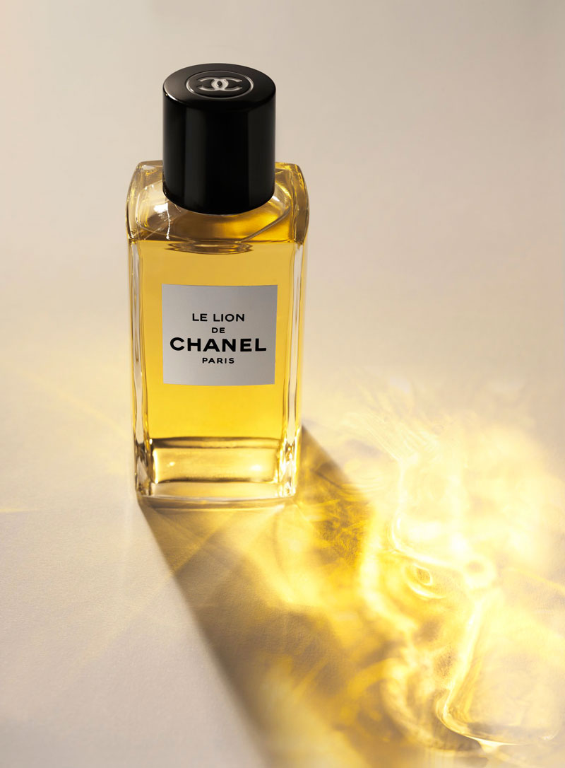 Coco Chanel perfume la historia tras el aroma más famoso de la historia