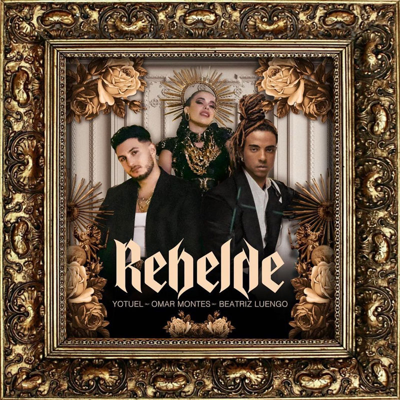 rebelde beatriz luengo omar montes yotuel 