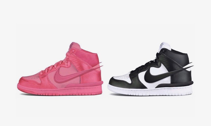 Nike y Air Jordan 1: y diferencias sneakers