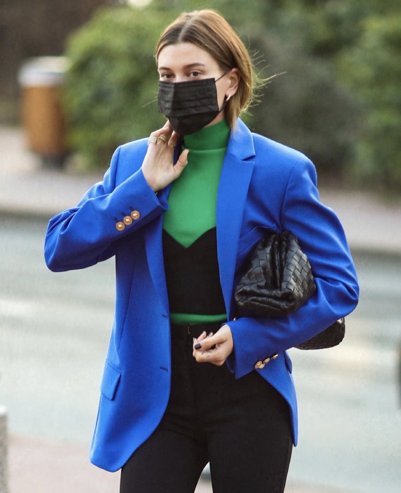 los mejores 8 bolsos de mano de Farfetch