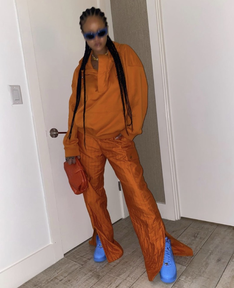 los mejores 8 bolsos de mano de Farfetch