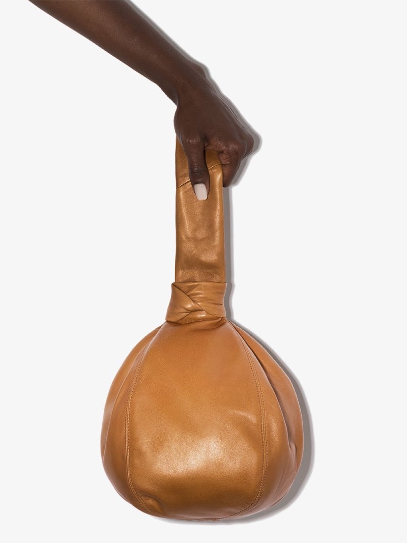 los mejores 8 bolsos de mano de Farfetch