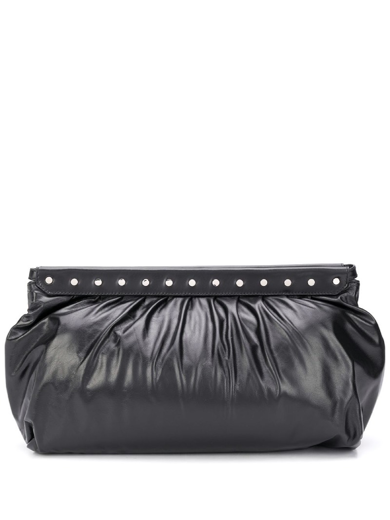 los mejores 8 bolsos de mano de Farfetch