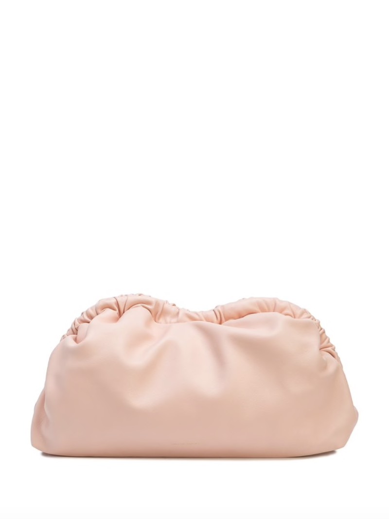 los mejores 8 bolsos de mano de Farfetch