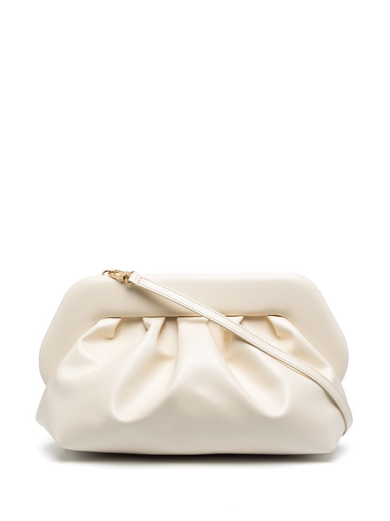 los mejores 8 bolsos de mano de Farfetch