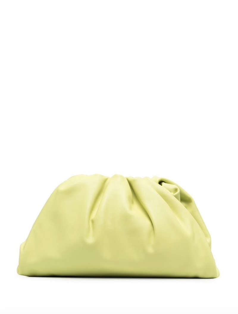 los mejores 8 bolsos de mano de Farfetch