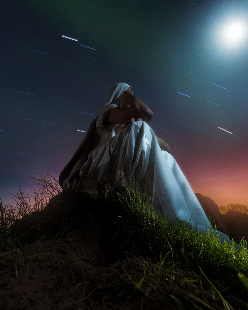 Cottweiler x Reebok New Age TraveIIer colaboración ropa y calzado