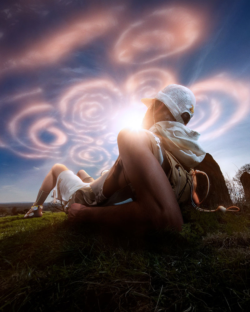 Pasado y futuro se unen para mejorar el presente