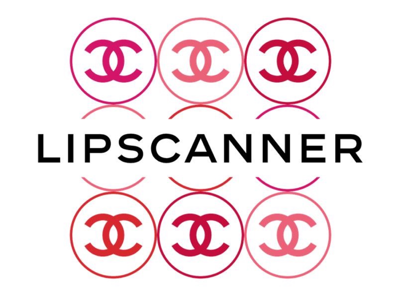 Chanel Lipscanner: el pintalabios que soñabas